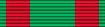 Meritorious Service Medal