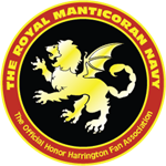 TRMN Seal