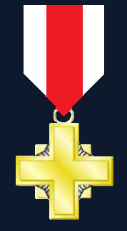 SC Medal