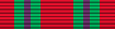 Navy Commendation Decoration