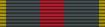 Prisoner of War Medal