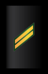 Private First Class