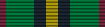 Havenite Operational Service
                Medal