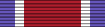 Armed Forces Service Medal