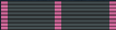 Rifle Sharpshooter Ribbon